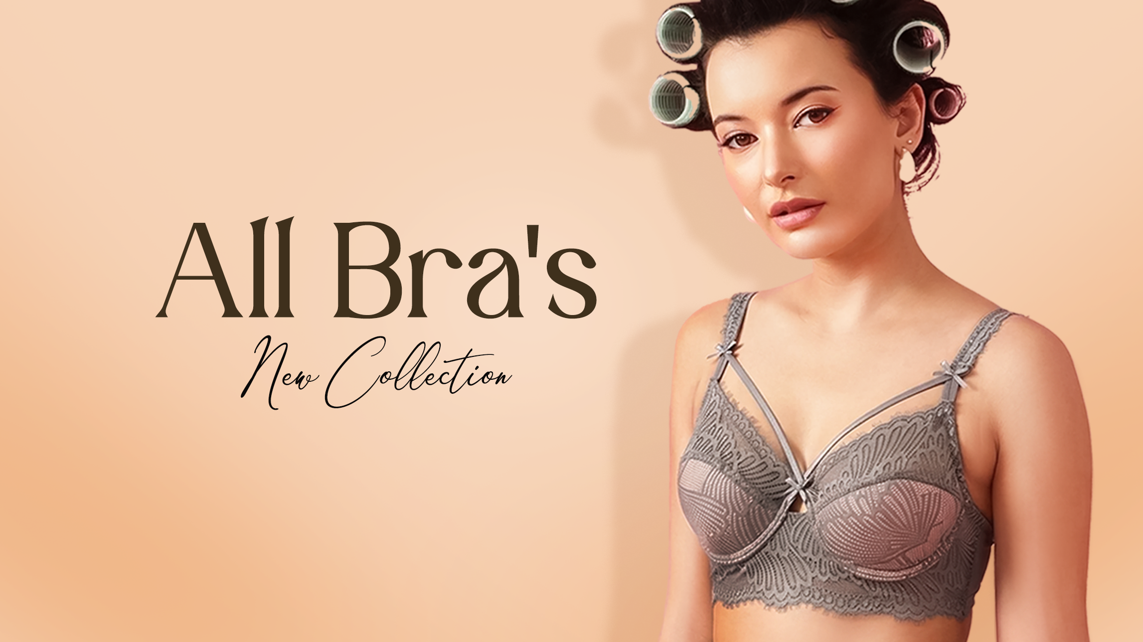 bra for women