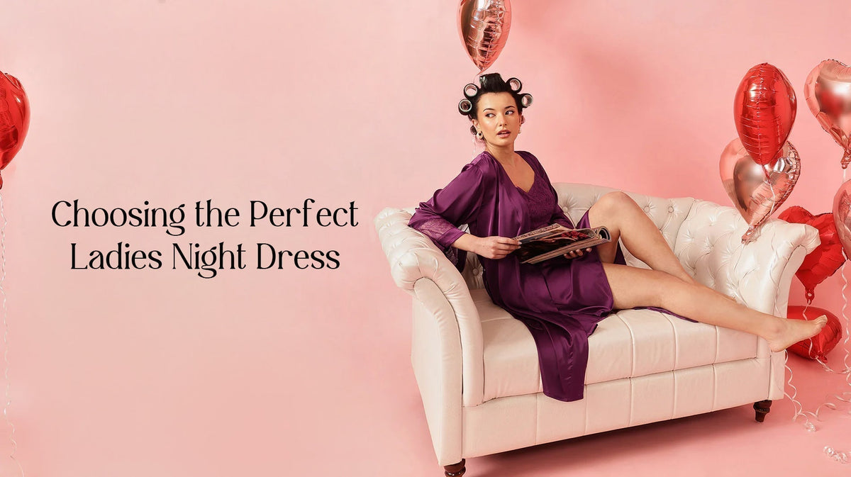 chinese dress ladies Womens Satin Lace Cami Night Dress Pink Peacock Gold Feather – THEIR NIBS