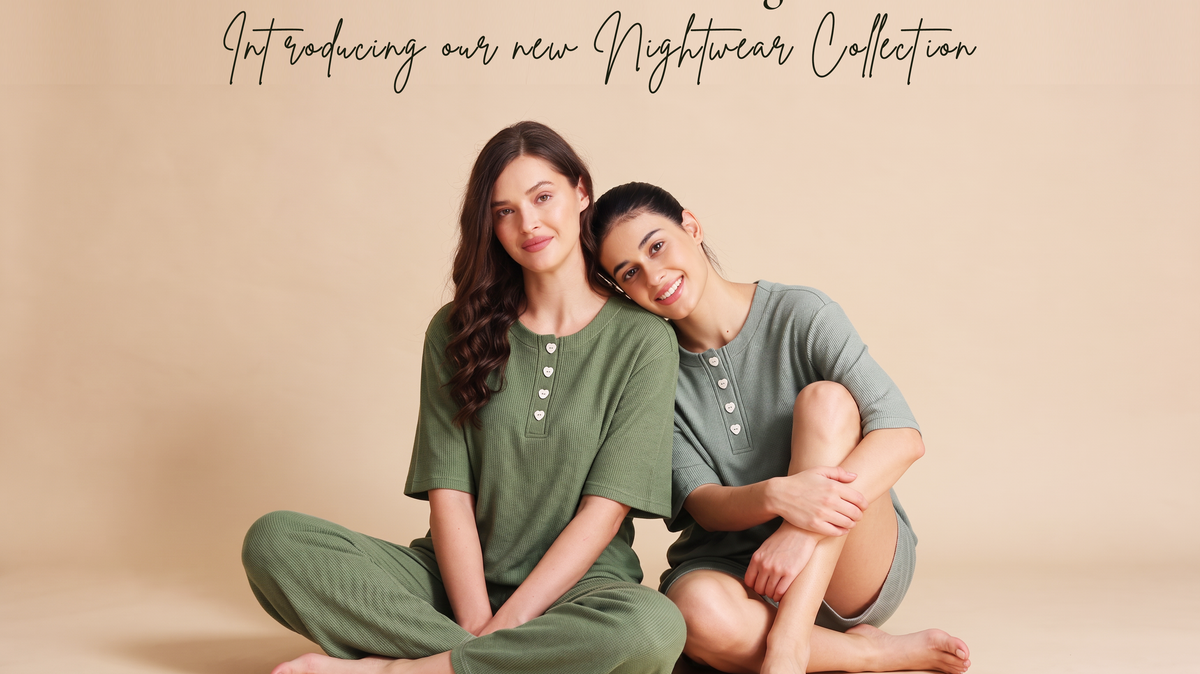 CHELVET Diwali Sale 2026: Up to 50% Off + Extra 15% Off with Code DIWALI26