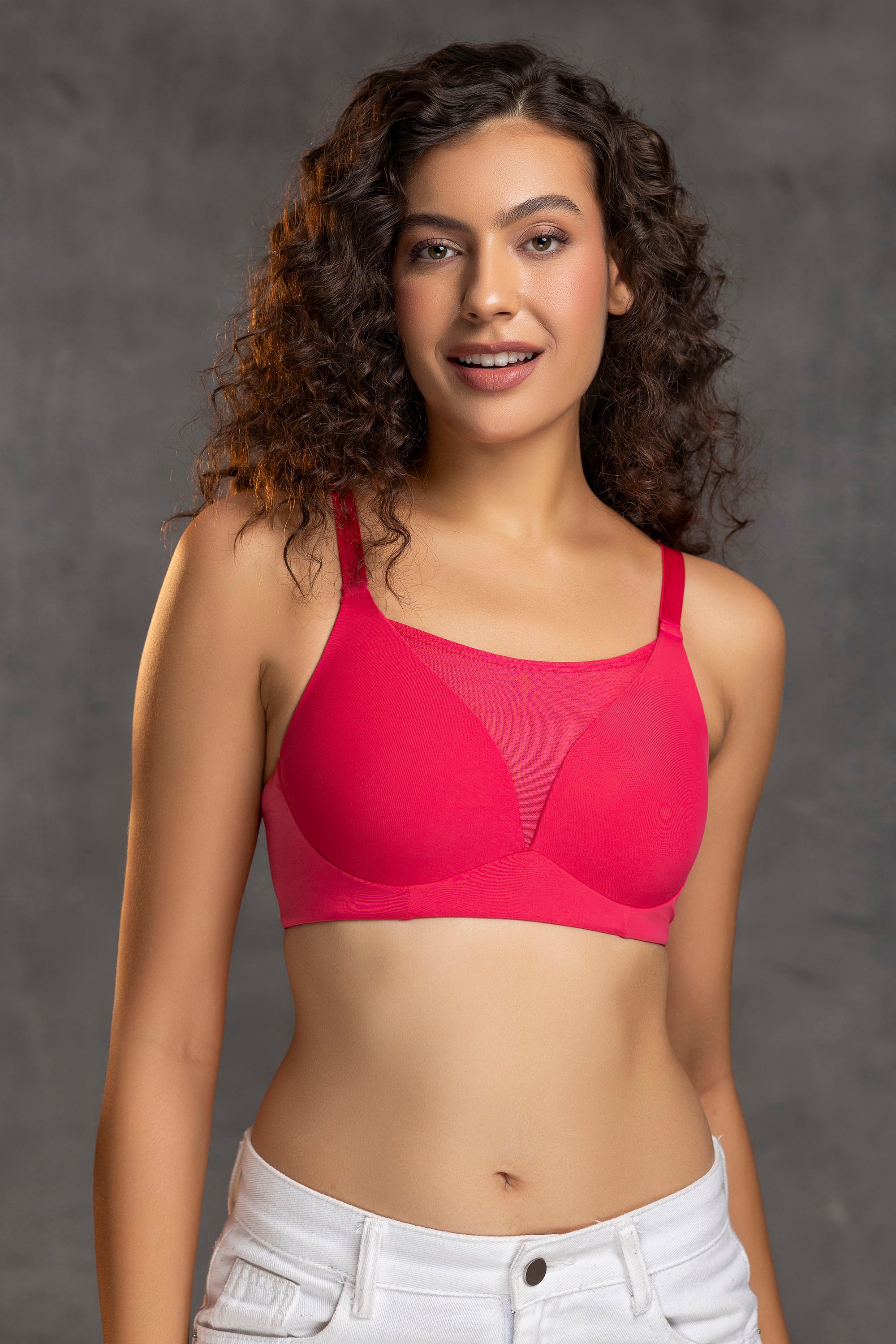 BRA-CH01-ROSE