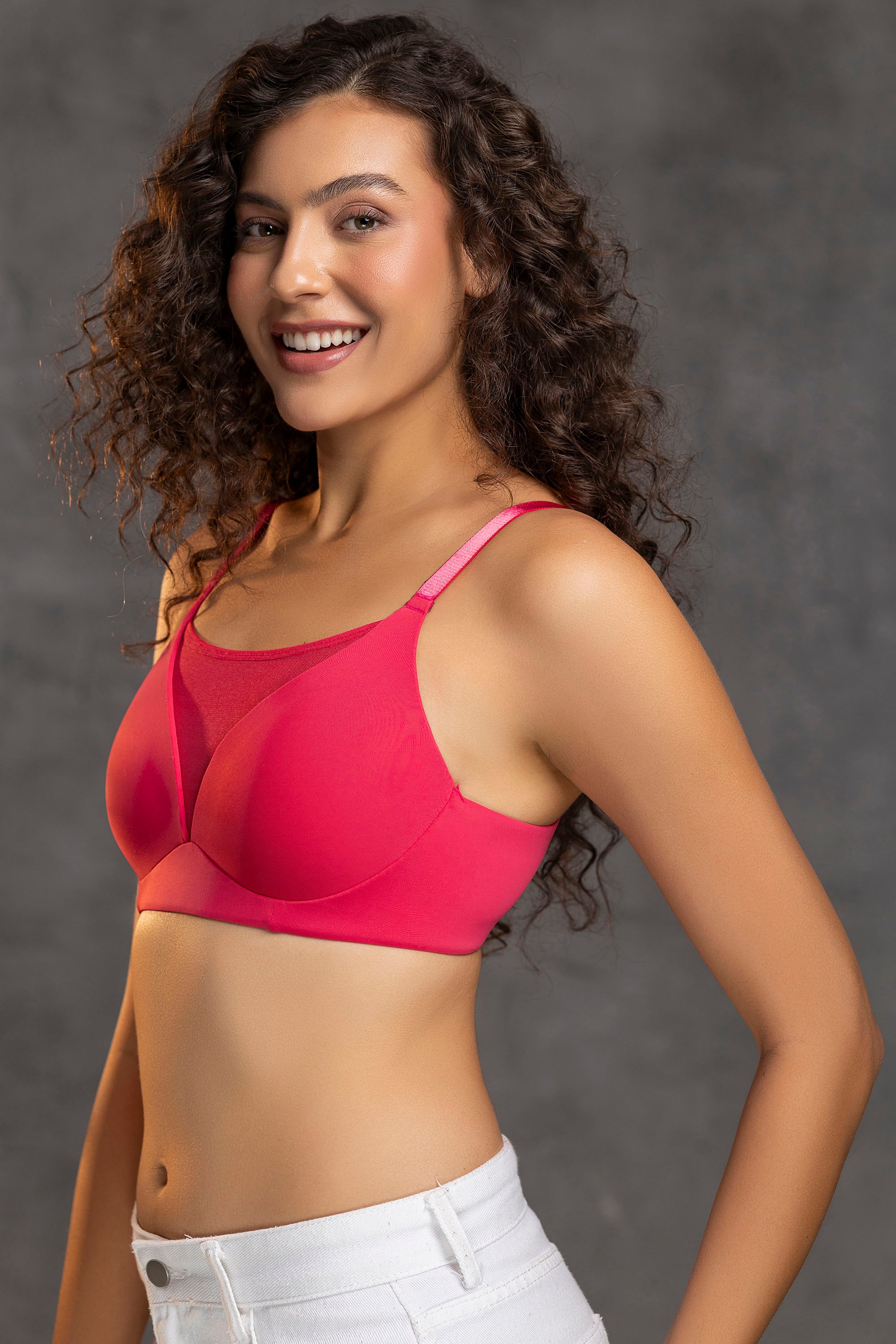 BRA-CH01-ROSE