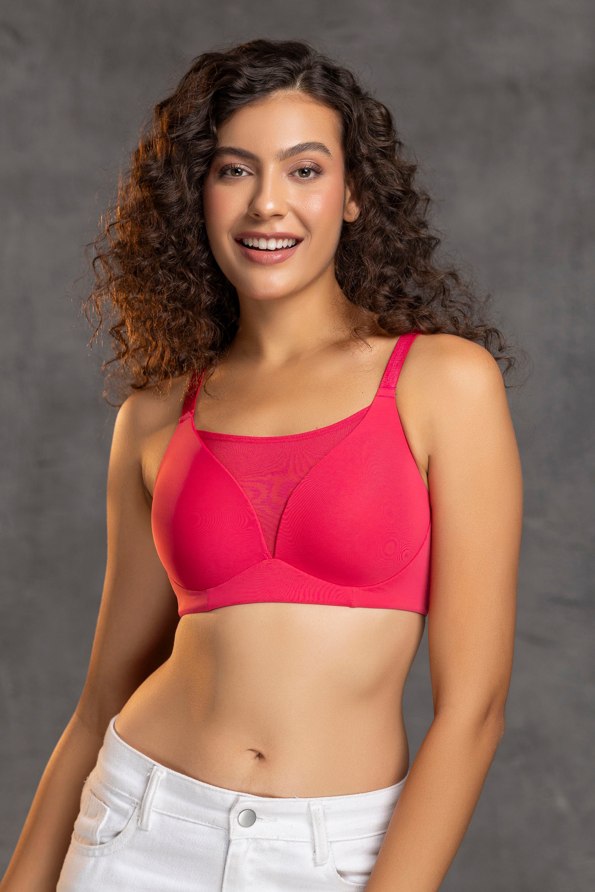 BRA-CH01-ROSE