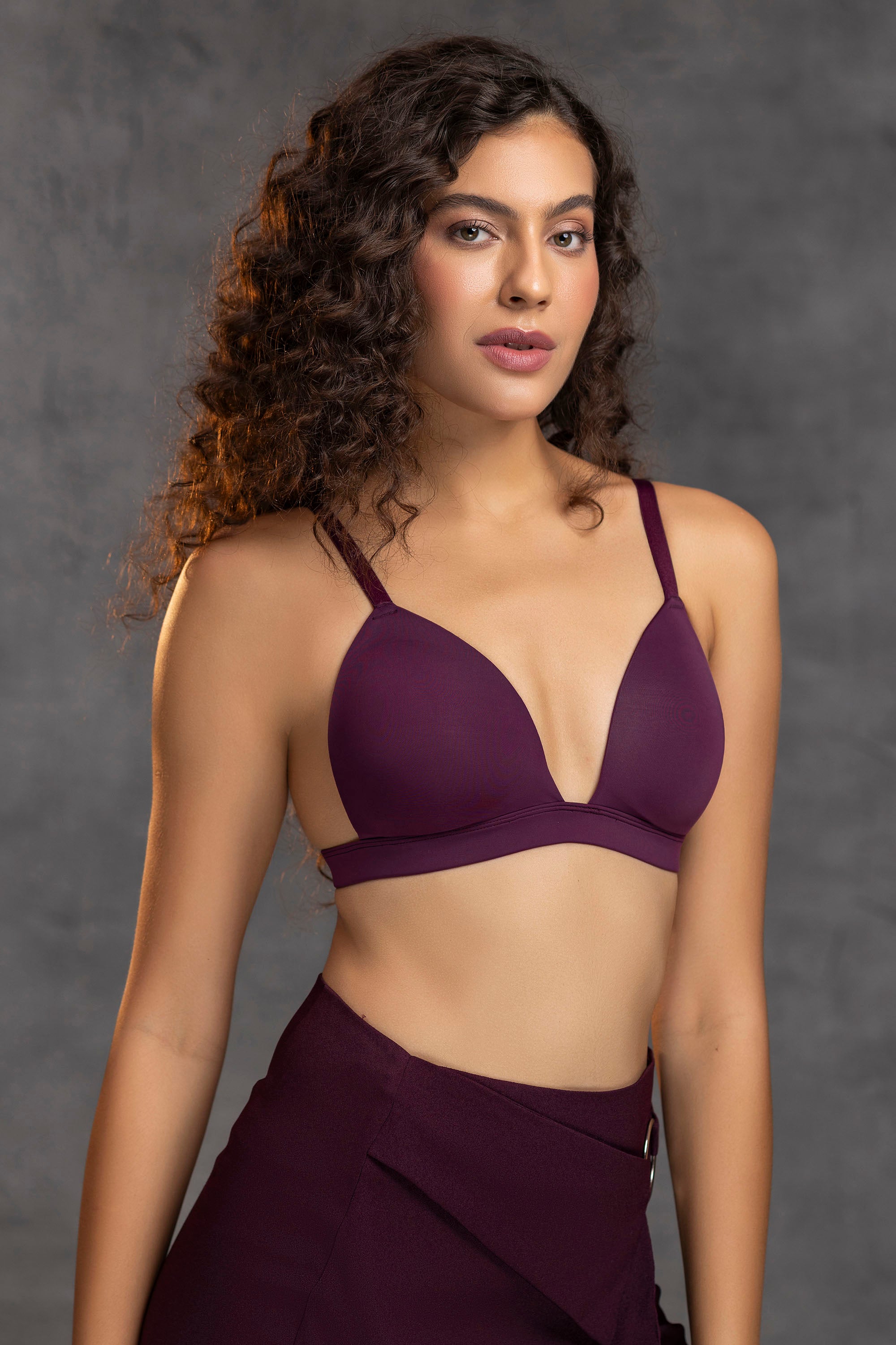 BRA-CH02-WINE