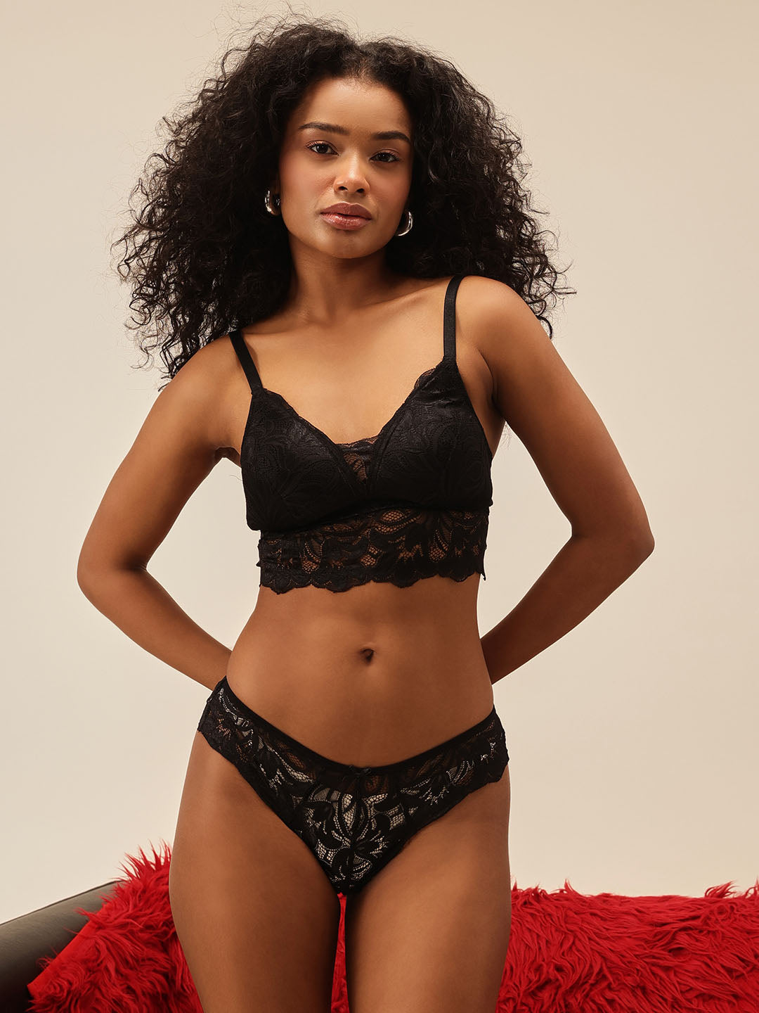 BRA-CH036-BLK