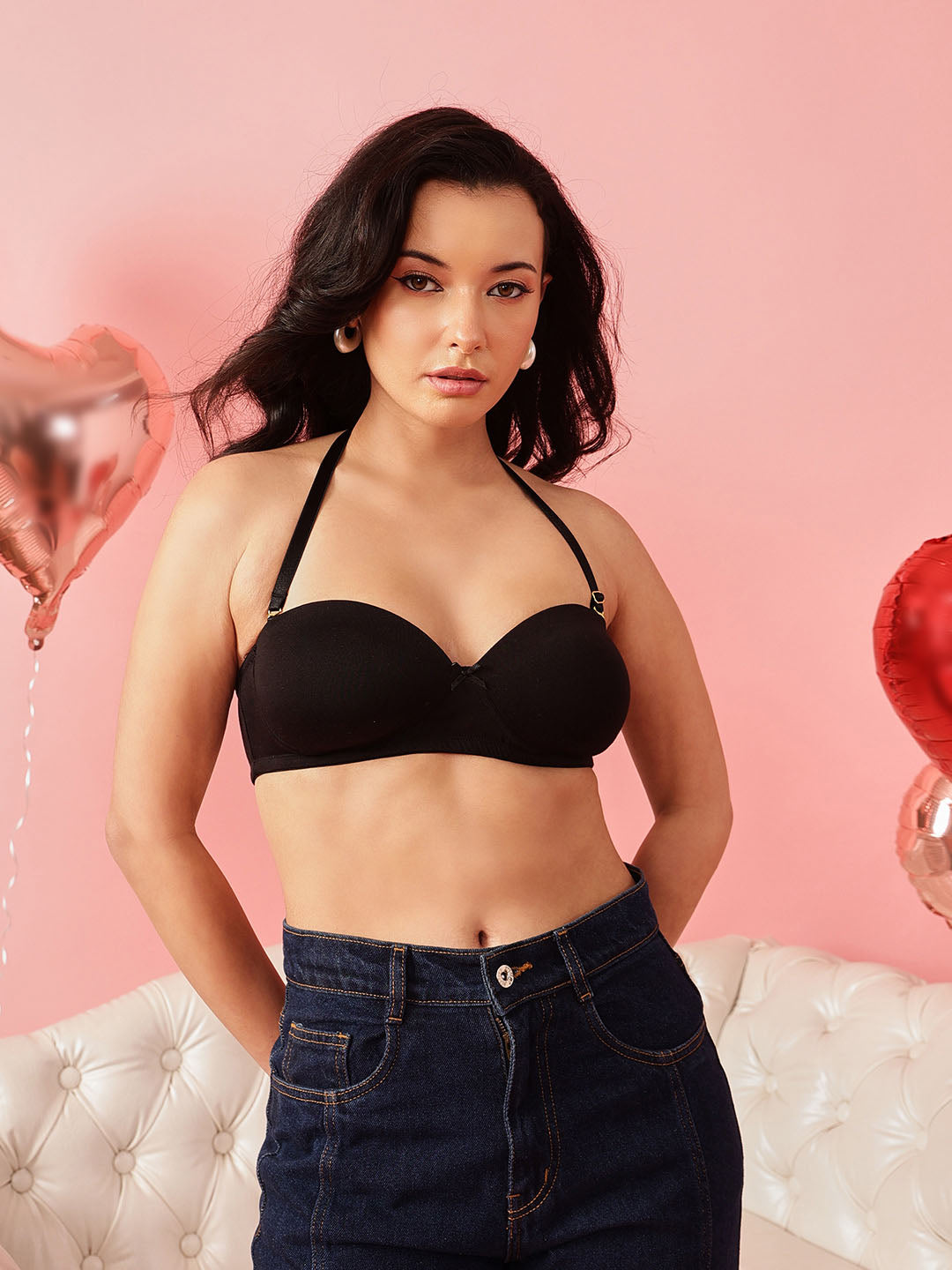 BRA-CH037-BLK