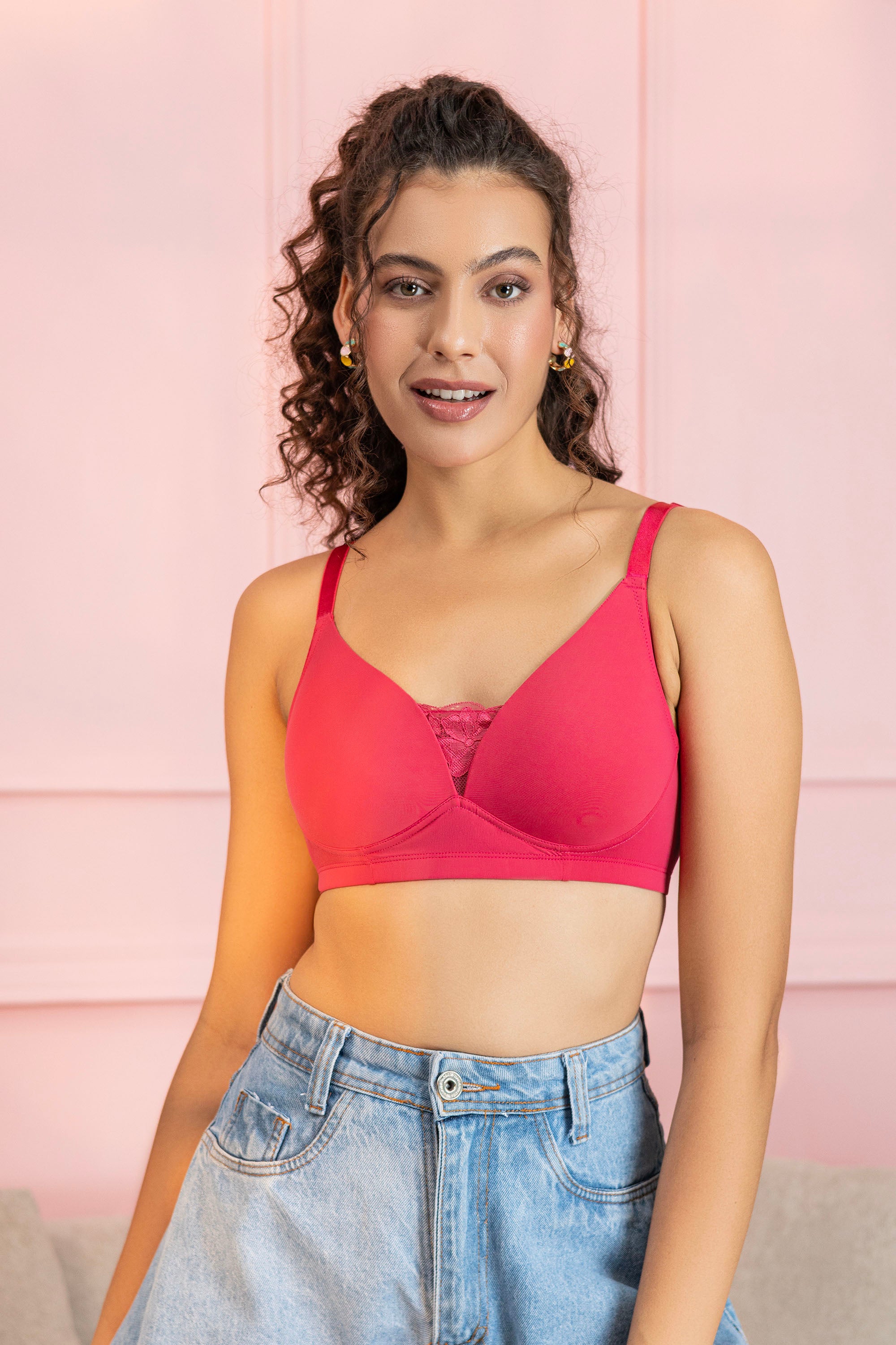 BRA-CH06-ROSE