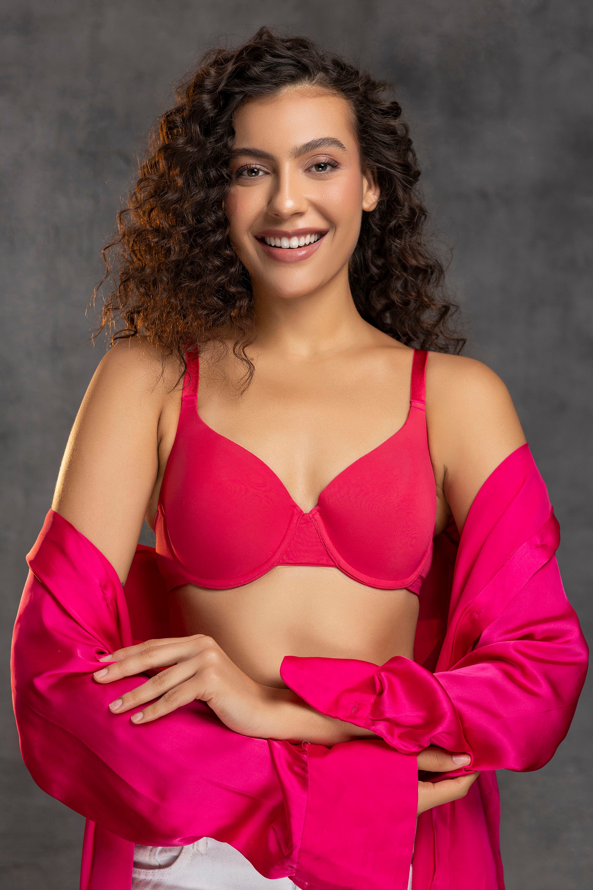 BRA-CH09-ROSE