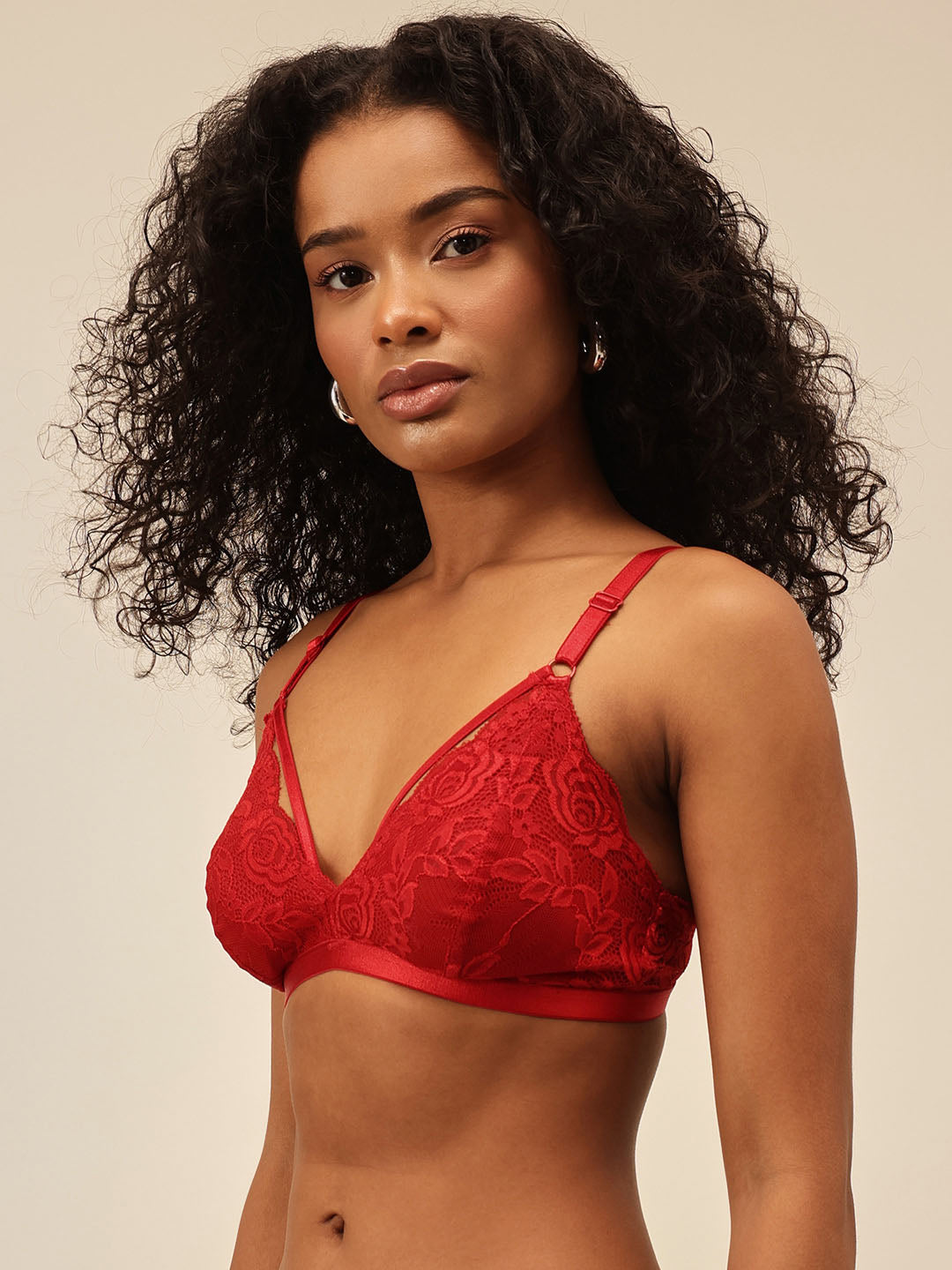 BRA-CHV34-RED