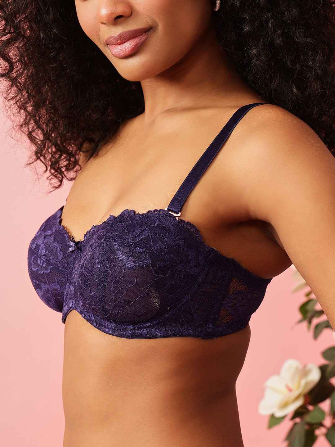 BRA-CHV35-NBLU