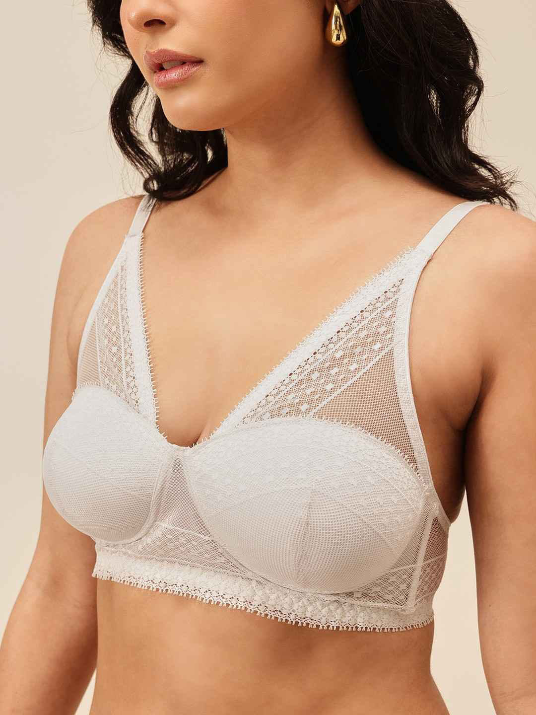 BRA-CHV36-WHT