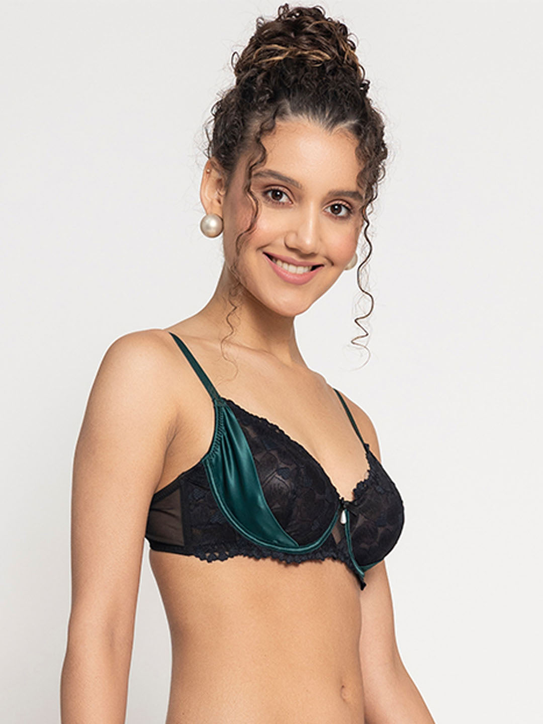 BRA-CN02-BLK9313