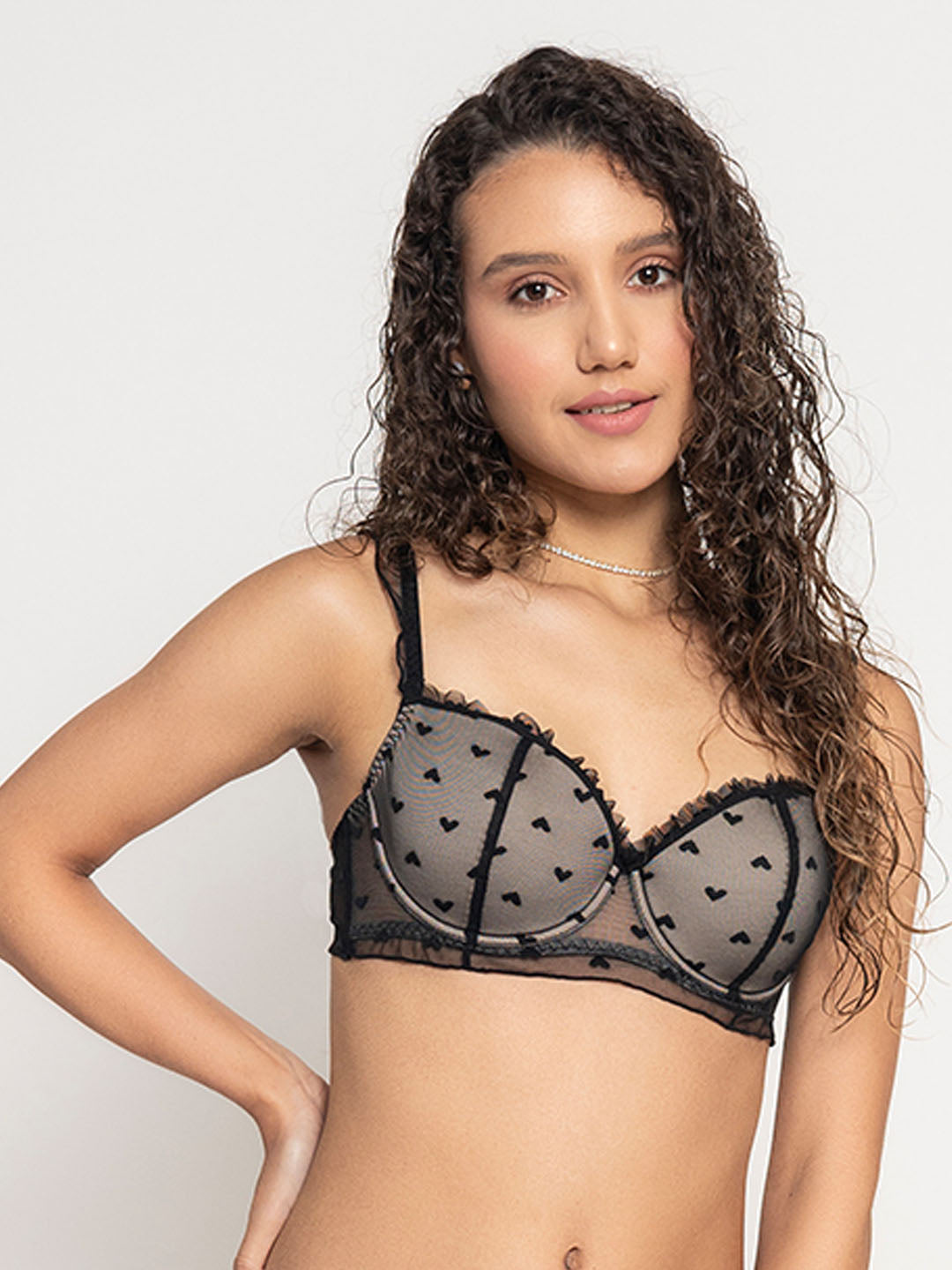 BRA-CN03-BLK9316