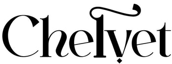Chelvet