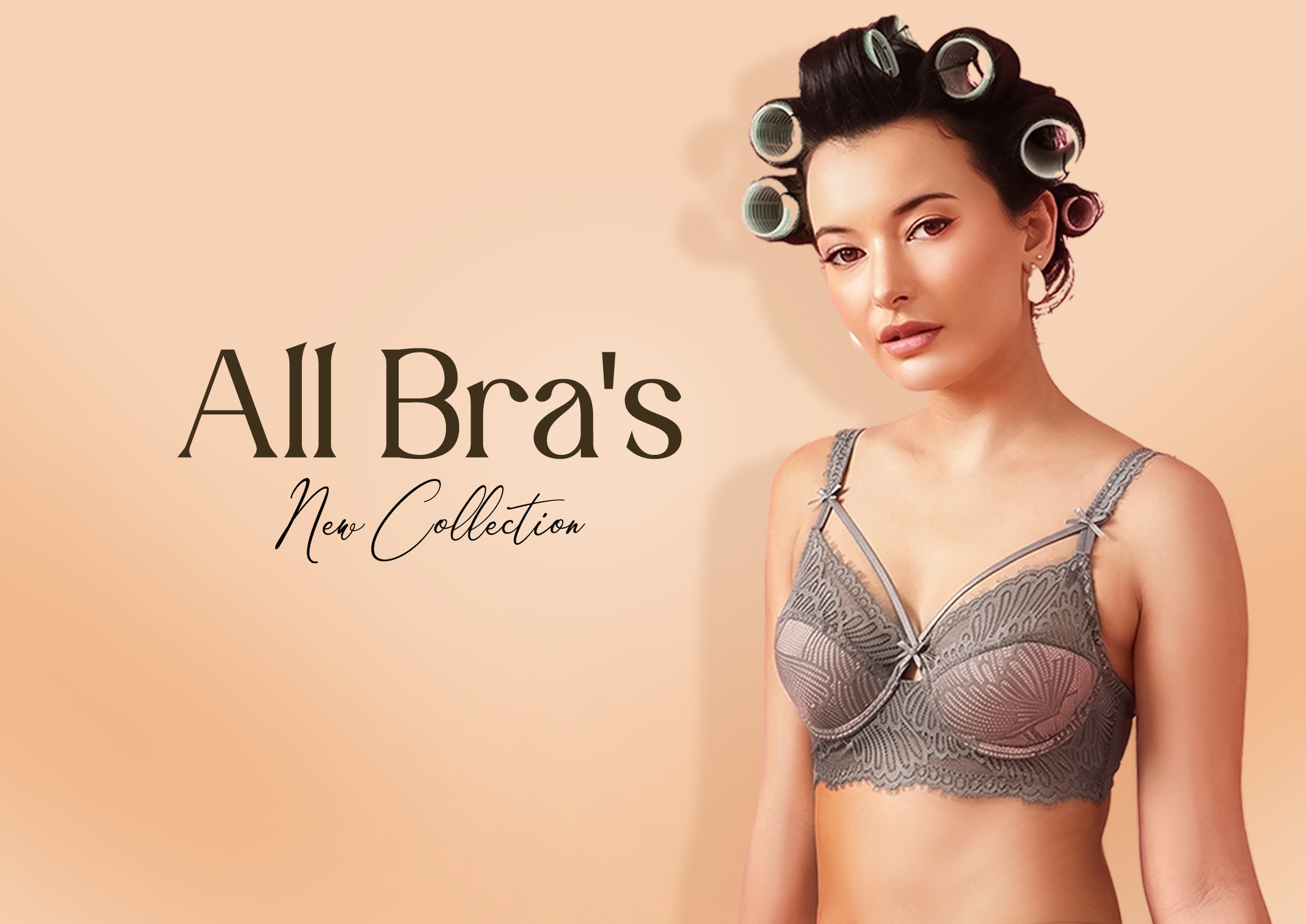 bra for women
