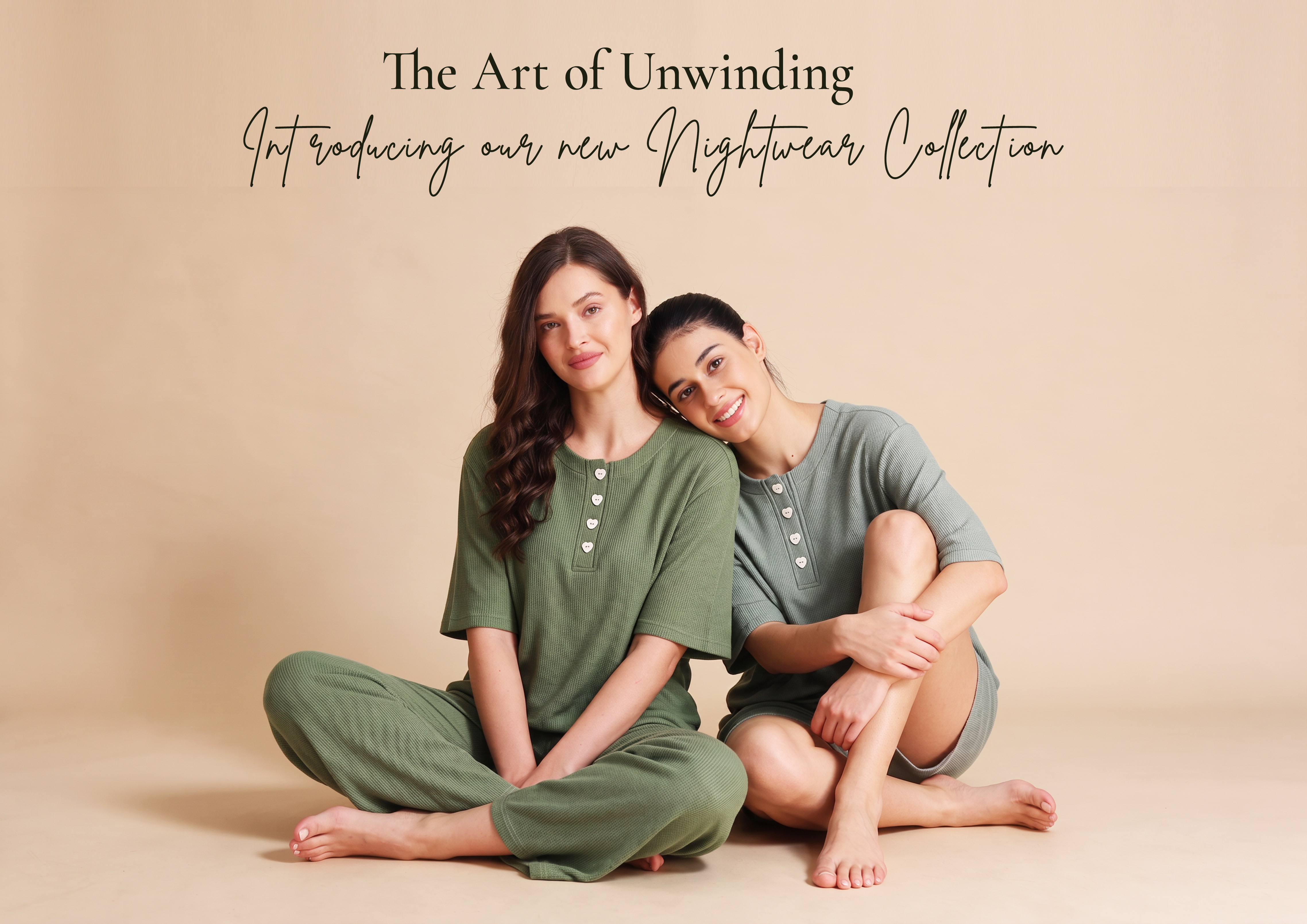 CHELVET Diwali Sale 2026: Up to 50% Off + Extra 15% Off with Code DIWALI26