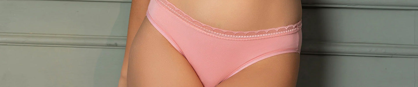 Briefs