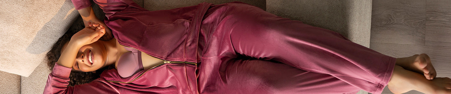 Loungewear