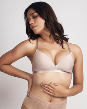 BRAS