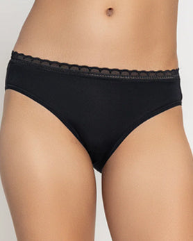 BRIEFS