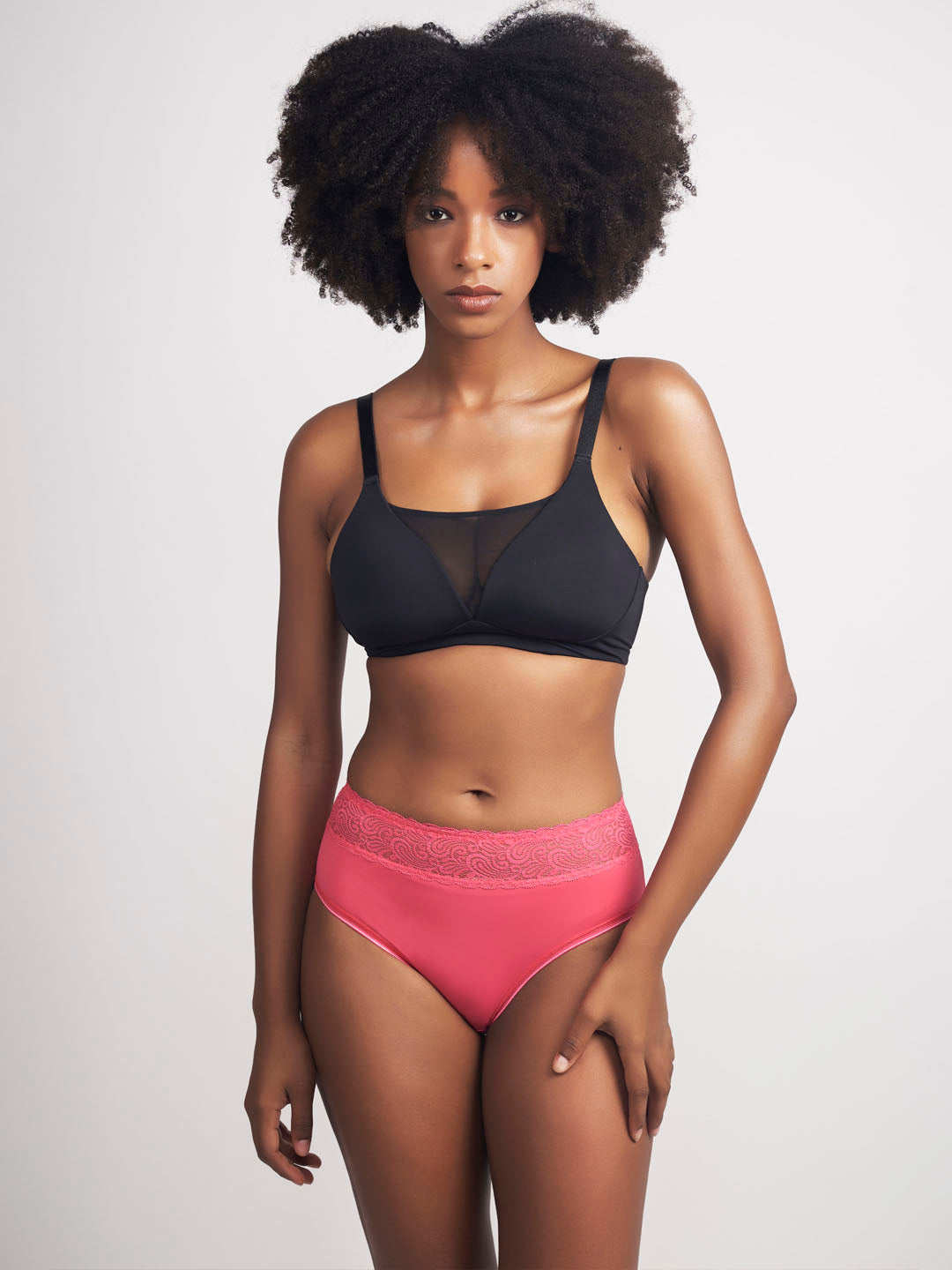 BRA-CH01-BLAK