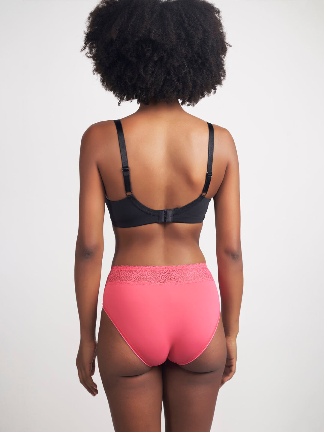 BRA-CH01-BLAK