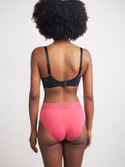 BRA-CH01-BLAK
