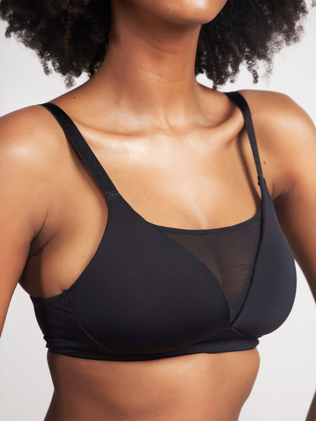 BRA-CH01-BLAK