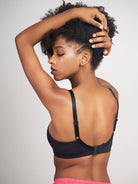 BRA-CH01-BLAK