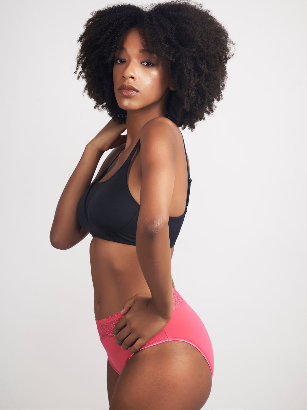 BRA-CH01-BLAK