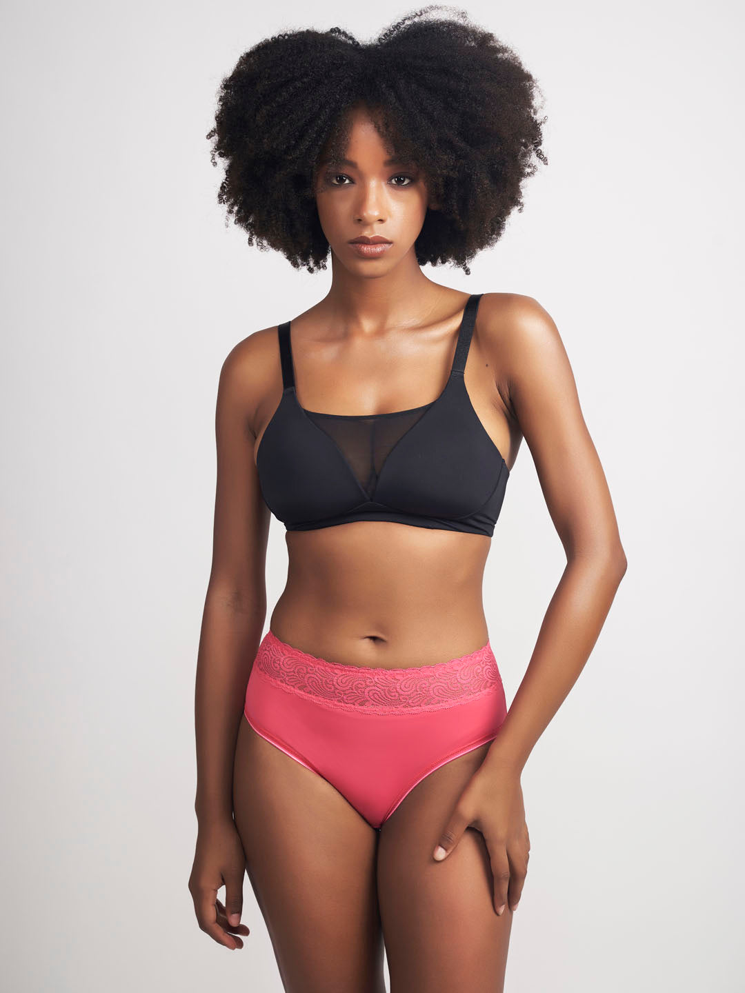 BRA-CH01-BLK-MH