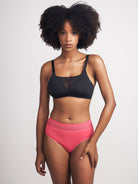 BRA-CH01-BLK-MH