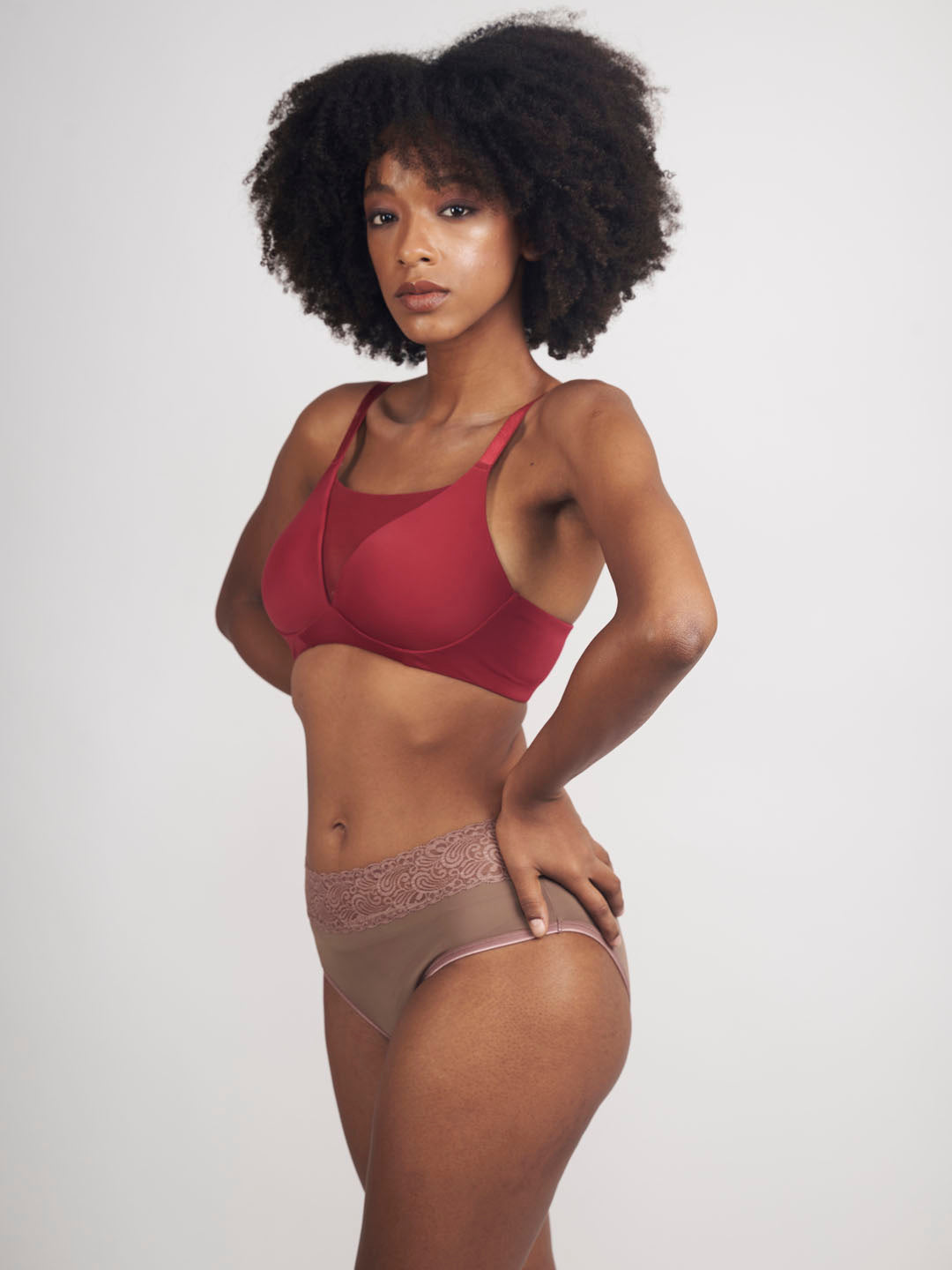 BRA-CH01-BLK-MH