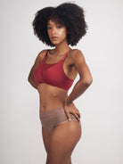 BRA-CH01-BLK-MH