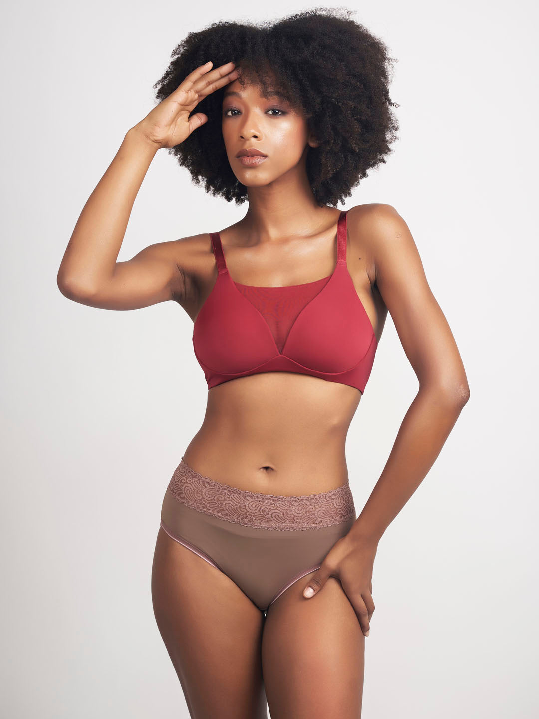 BRA-CH01-BLK-MH