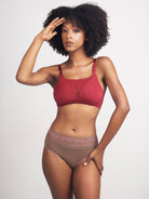 BRA-CH01-BLK-MH