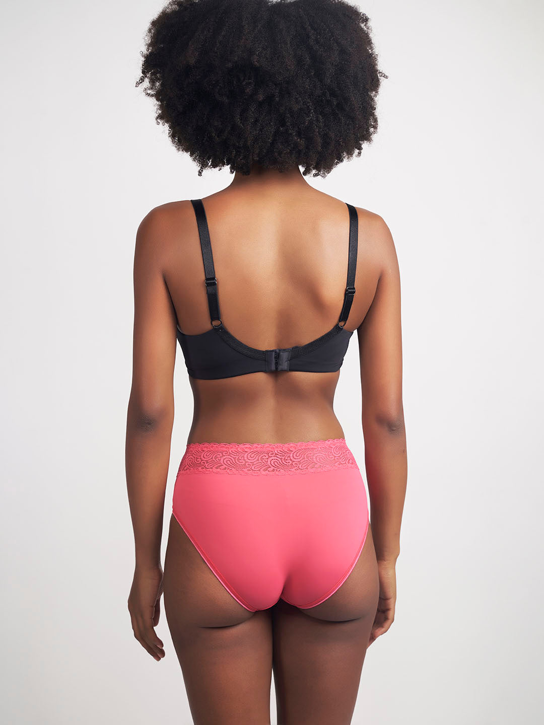 BRA-CH01-BLK-MH