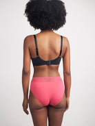 BRA-CH01-BLK-MH