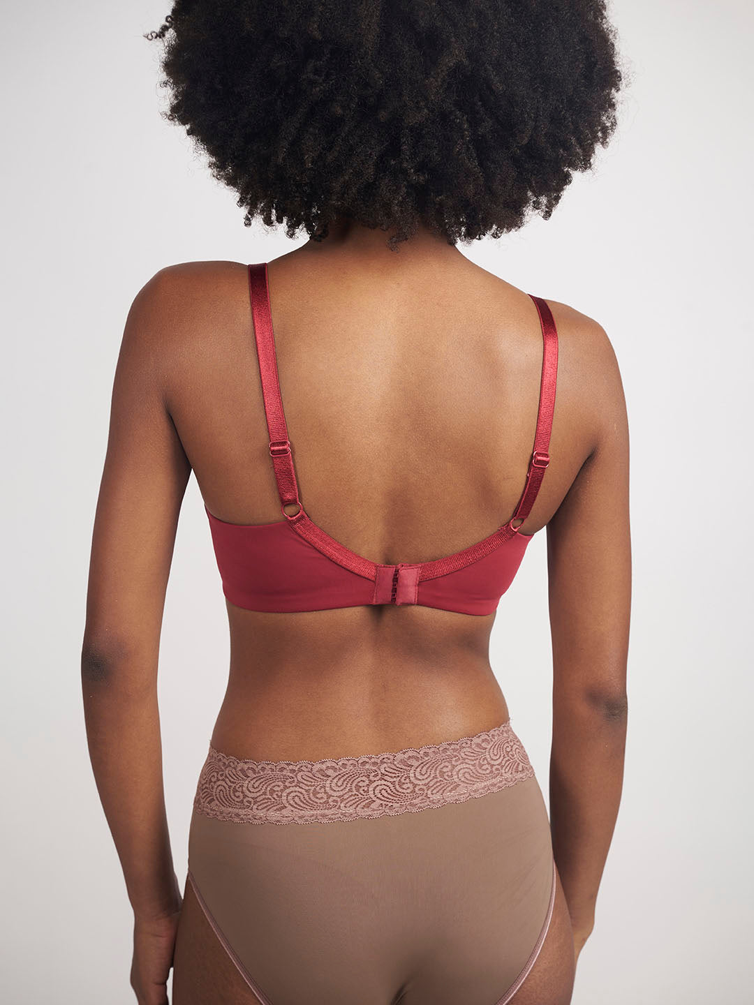 BRA-CH01-BLK-MH