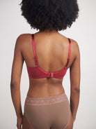 BRA-CH01-BLK-MH