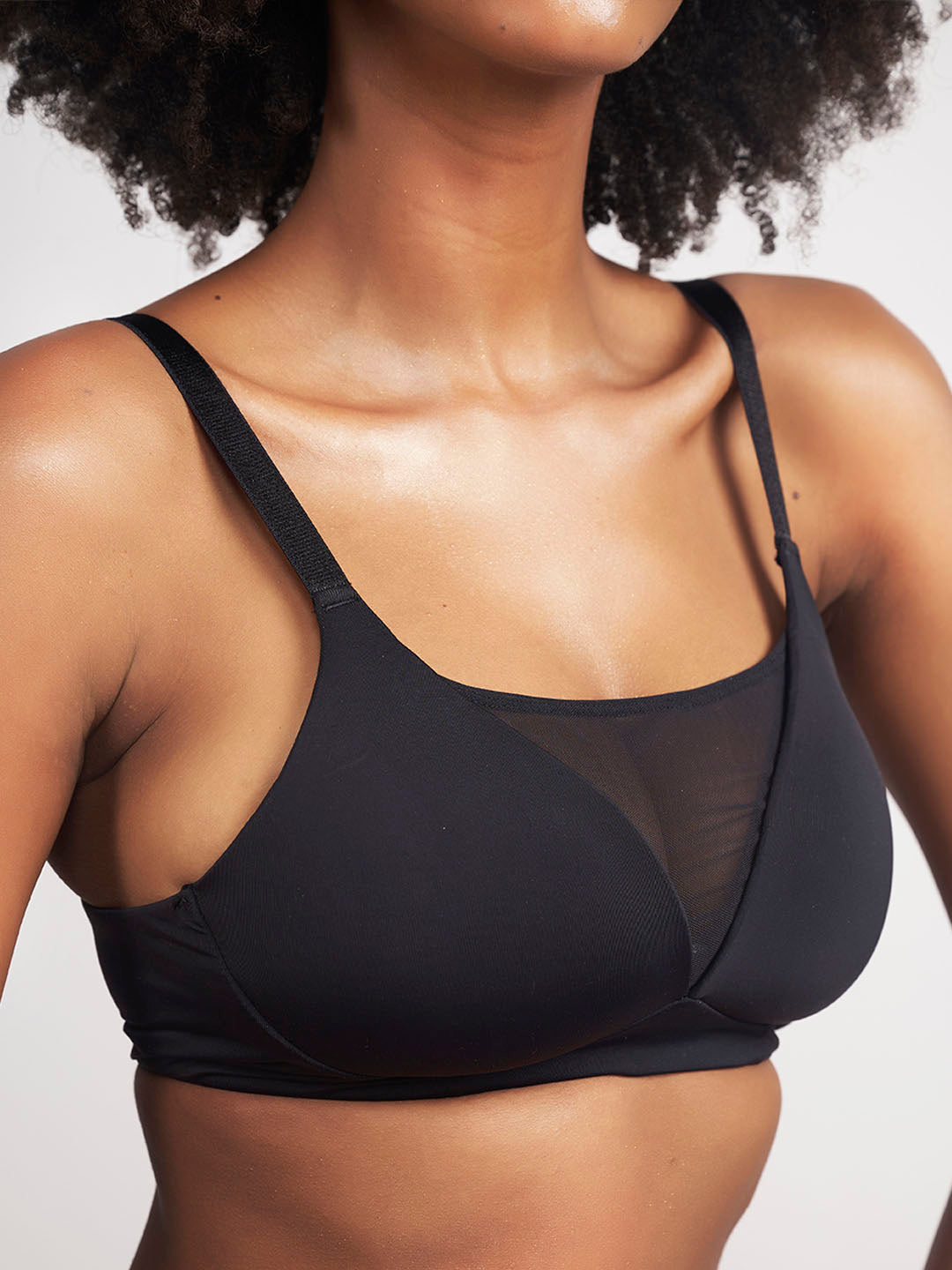BRA-CH01-BLK-MH