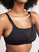 BRA-CH01-BLK-MH