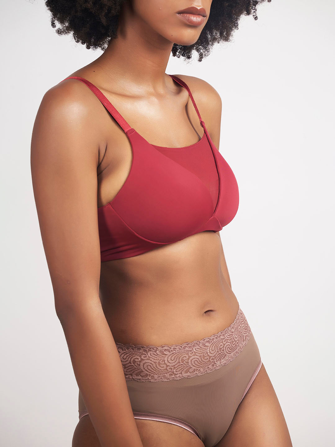 BRA-CH01-BLK-MH