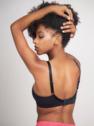BRA-CH01-BLK-MH