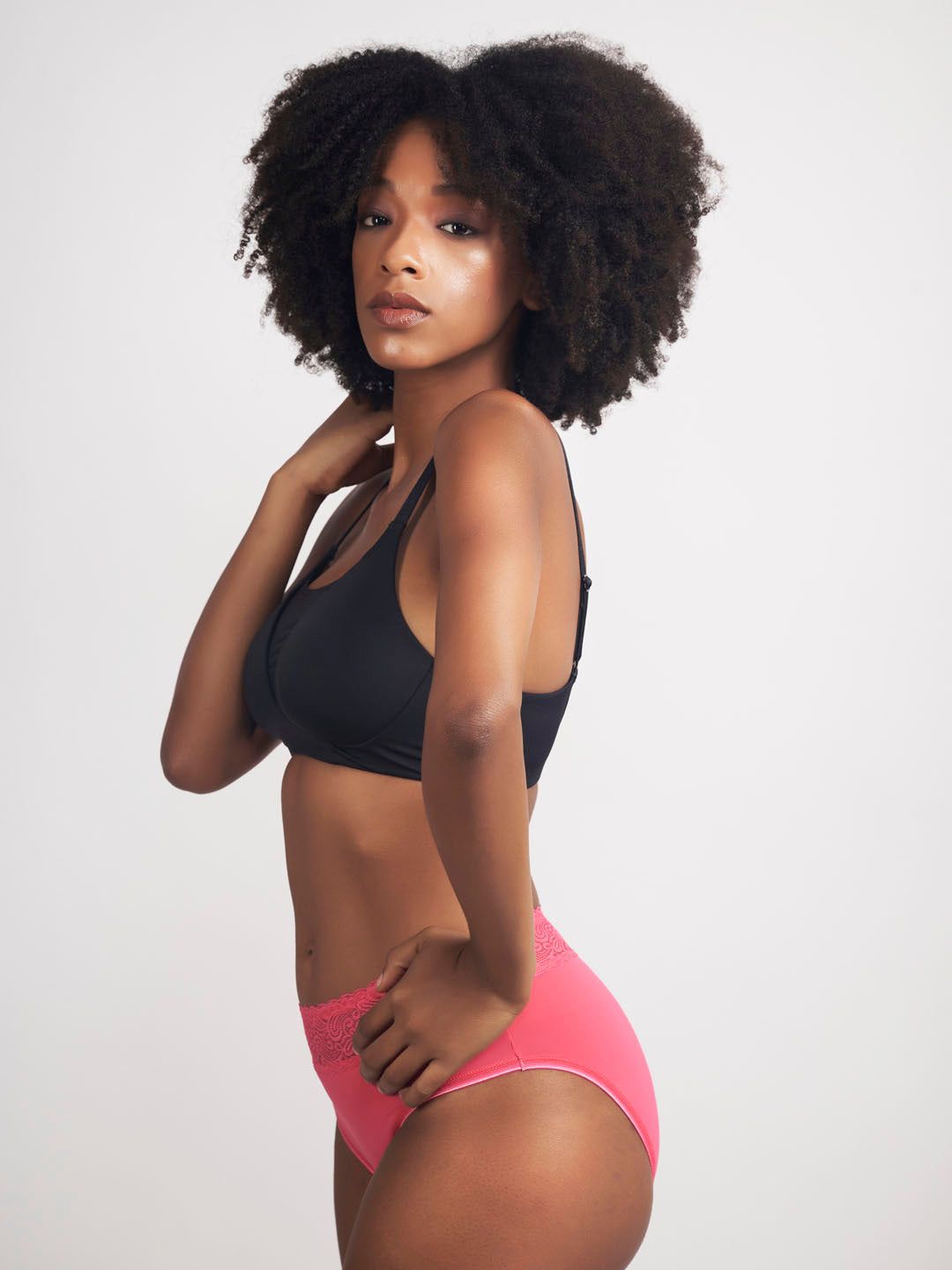 BRA-CH01-BLK-MH