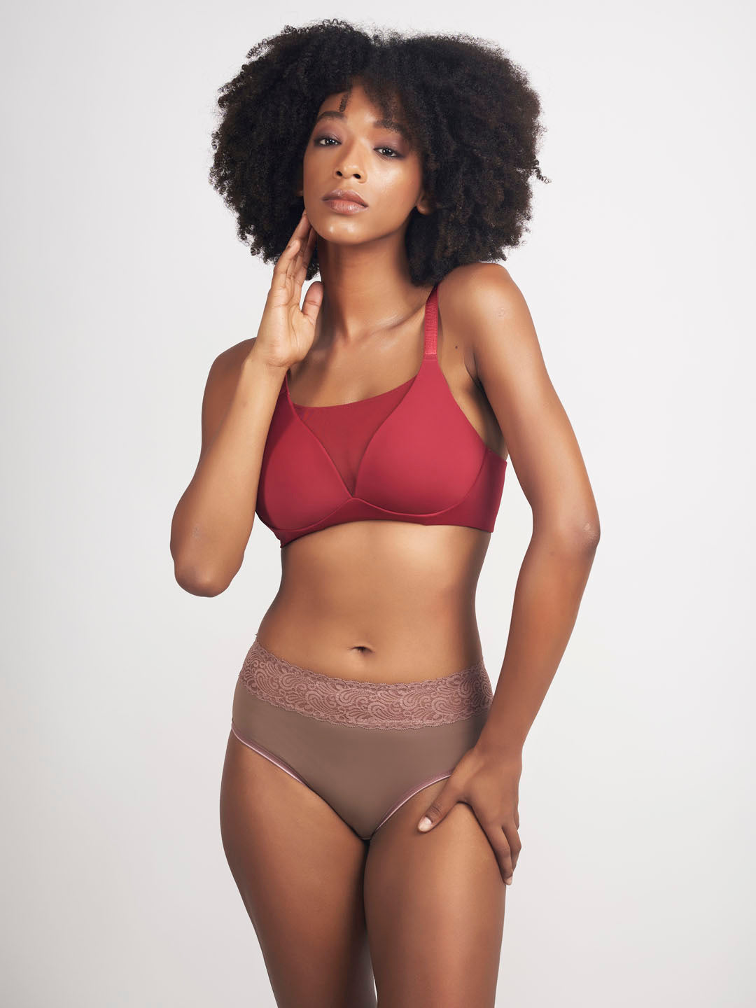 BRA-CH01-BLK-MH