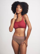 BRA-CH01-BLK-MH