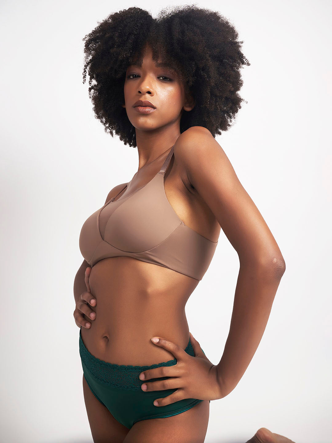 BRA-CH01-BR-RO