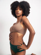 BRA-CH01-BR-RO