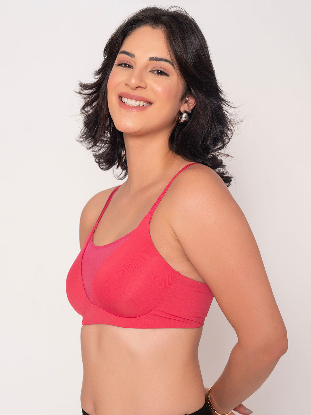 BRA-CH01-BR-RO