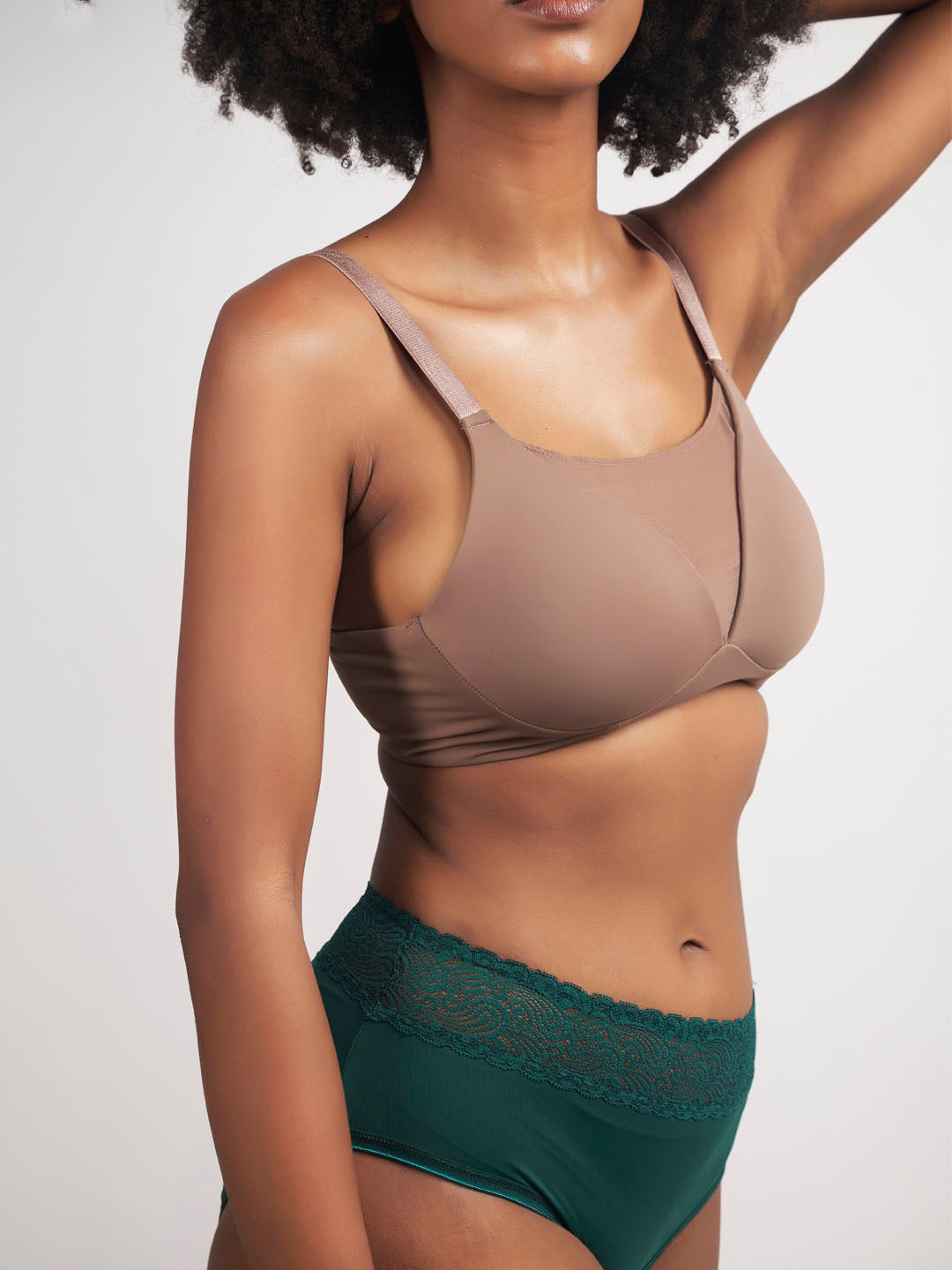 BRA-CH01-BR-RO